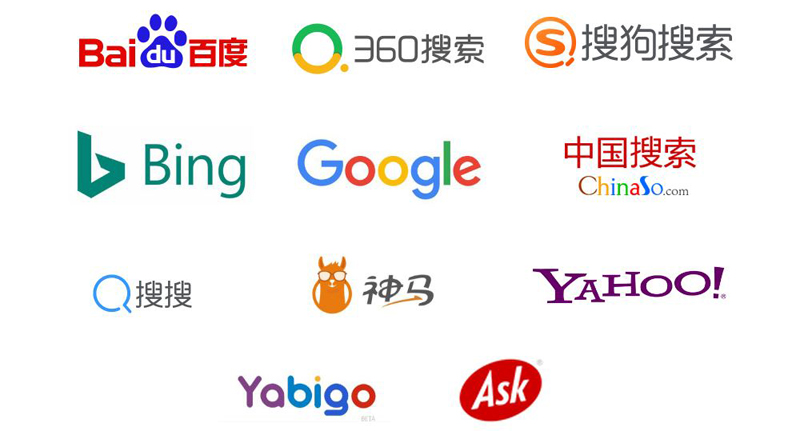 SEO网站优化：网站关键词提升排名及稳定在外围网上金喜网站的方法.jpg